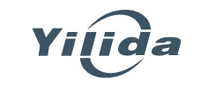 |_Yilida