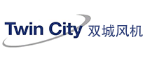 pL(fng)CTwinCity