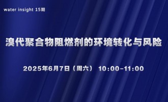 ֱvˣ_ /ʿ(do)  v棺ۺȼĭh(hun)D(zhun)cL(fng)U