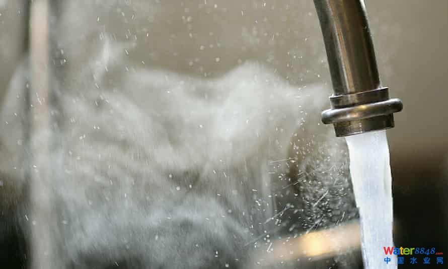 ˮUȾ}ǳձ,δƱO(jin)yˮеUD(j)W(wng)j