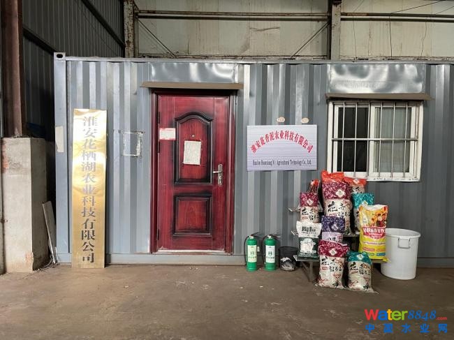 ؽ౻bɠI(yng)B(yng)u ИI(y)yع